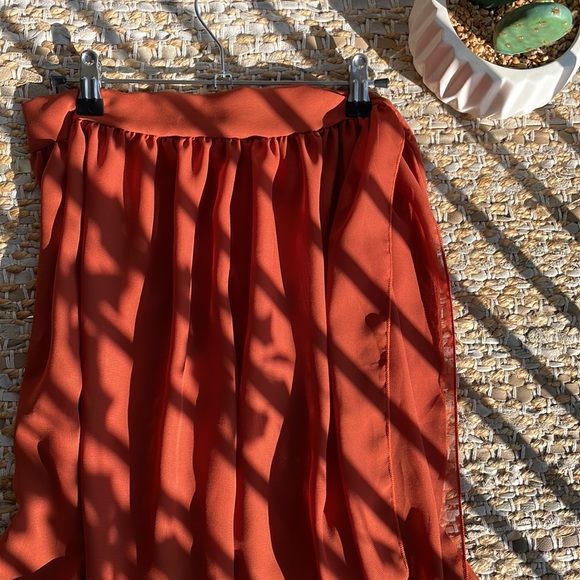 Rust Cover-Up - Picture 3 of 3